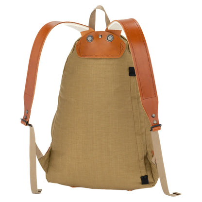mont-bell: California Daypack