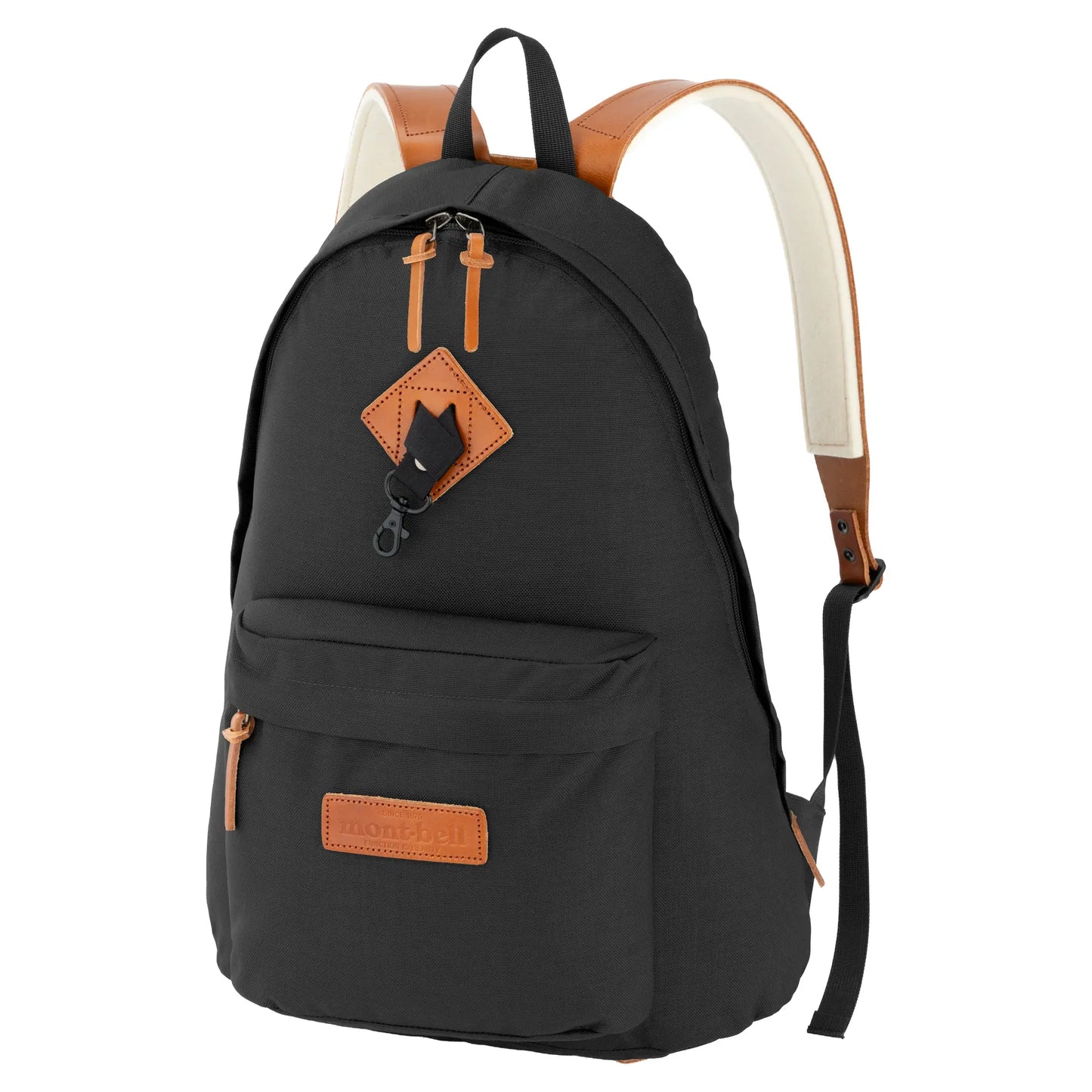 mont-bell: California Daypack