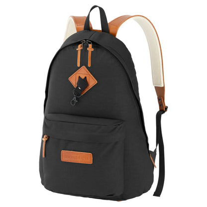 mont-bell: California Daypack
