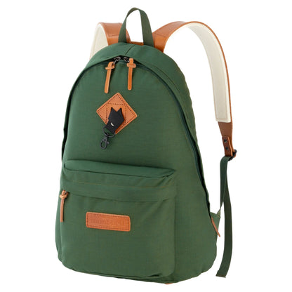 mont-bell: California Daypack