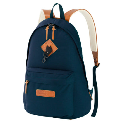 mont-bell: California Daypack