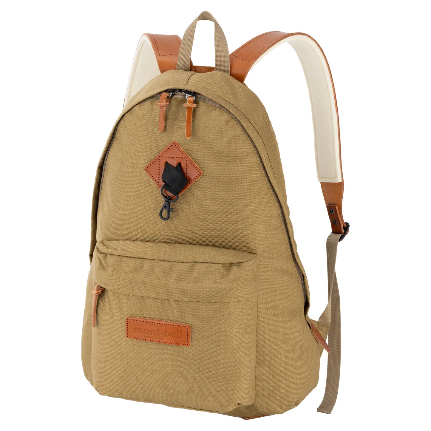 mont-bell: California Daypack