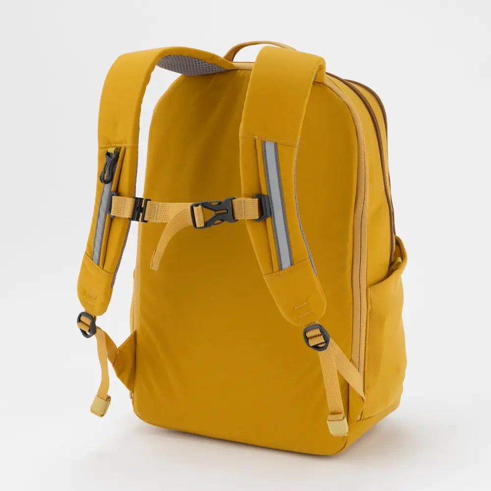 mont-bell: Gecko Pack Kid's 12-15