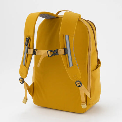 mont-bell: Gecko Pack Kid's 12-15