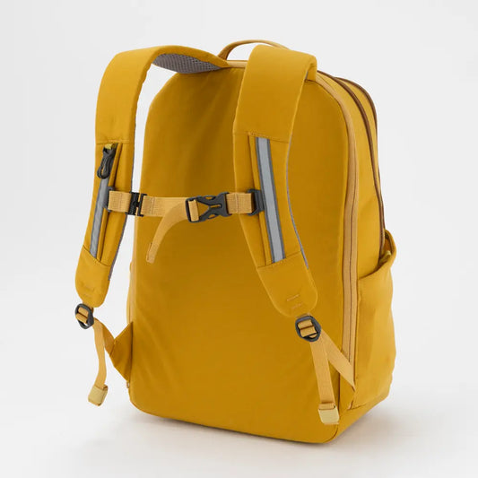 mont-bell: Gecko Pack Kid's 12-15