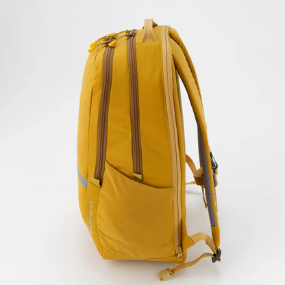 mont-bell: Gecko Pack Kid's 12-15