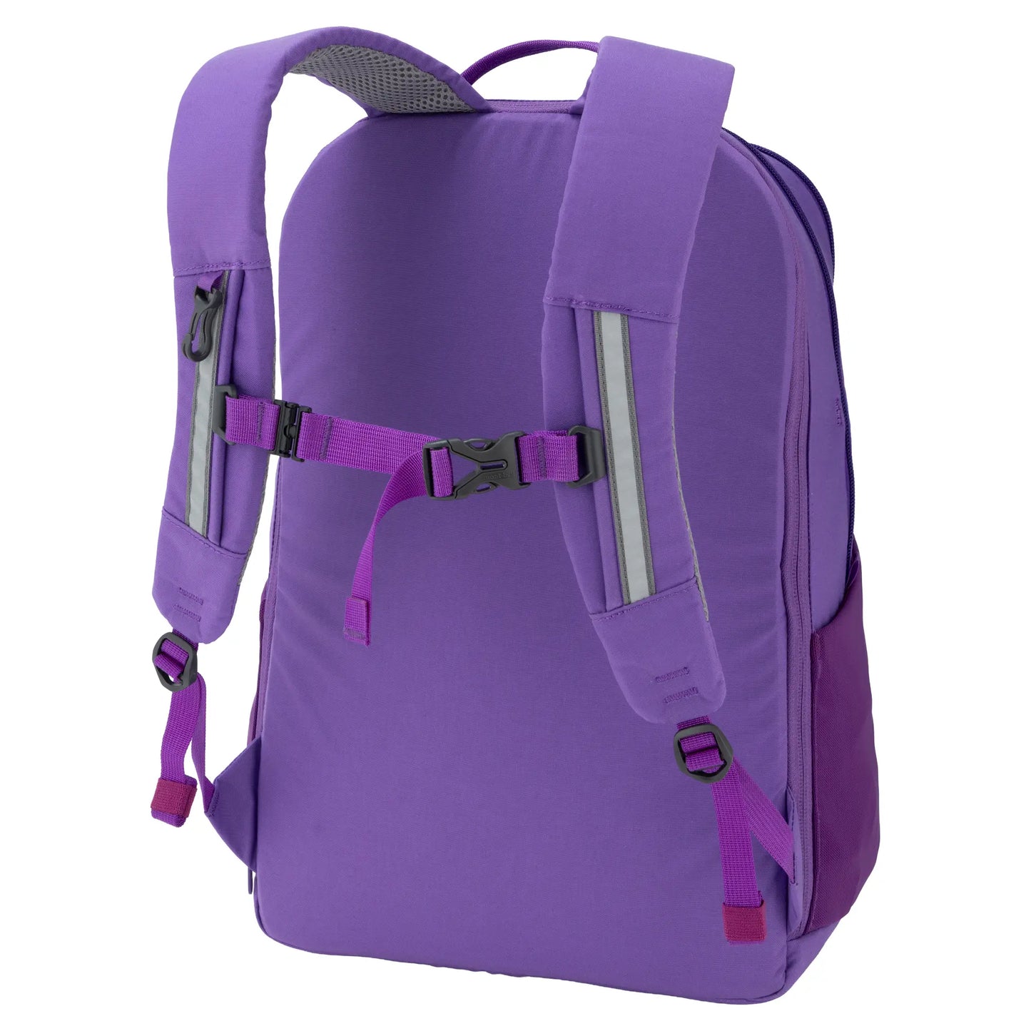 mont-bell: Gecko Pack Kid's 15-18