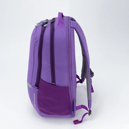 mont-bell: Gecko Pack Kid's 15-18