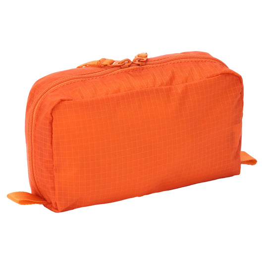 mont-bell: Light Pouch S
