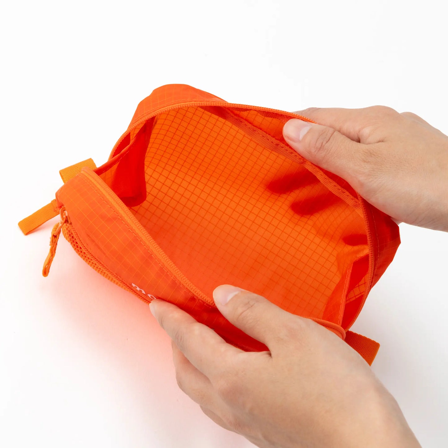 mont-bell: Light Pouch S