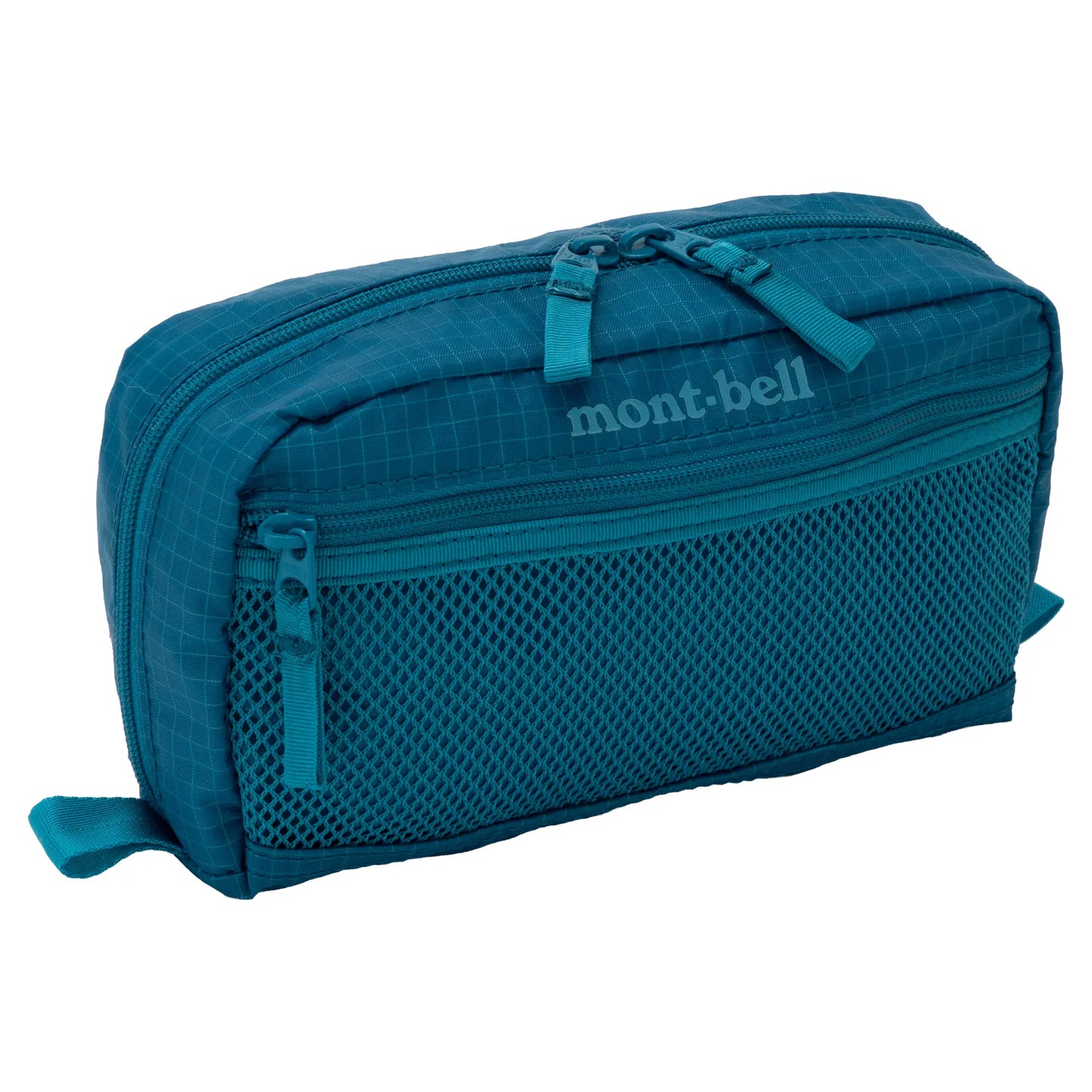 mont-bell: Light Pouch S