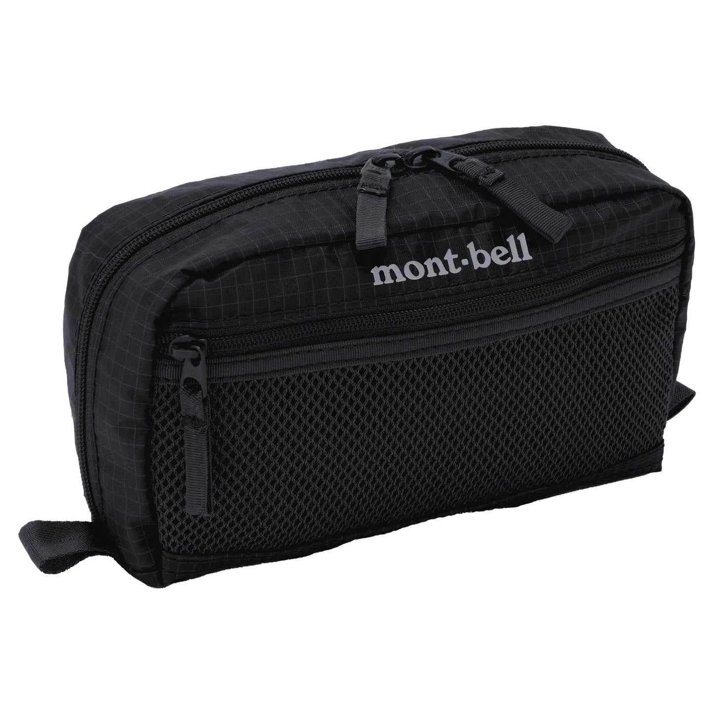 mont-bell: Light Pouch S