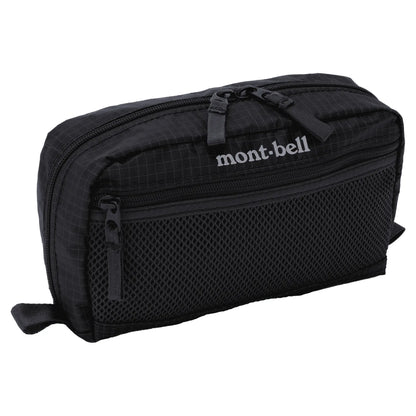 mont-bell: Light Pouch S