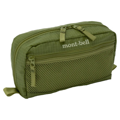 mont-bell: Light Pouch S