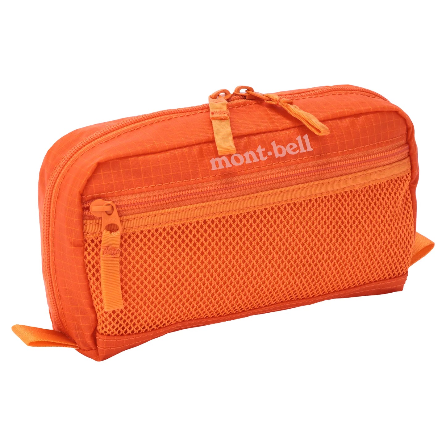 mont-bell: Light Pouch S