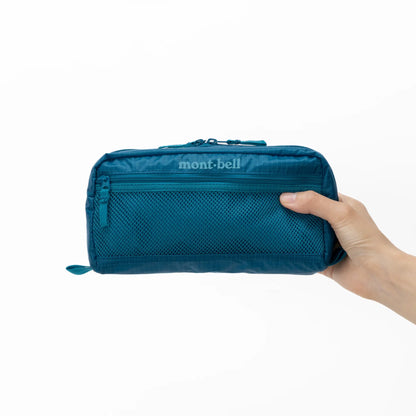 mont-bell: Light Pouch M