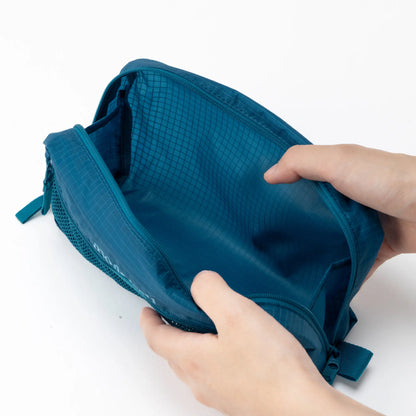 mont-bell: Light Pouch M