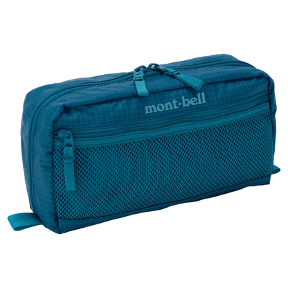 mont-bell: Light Pouch M