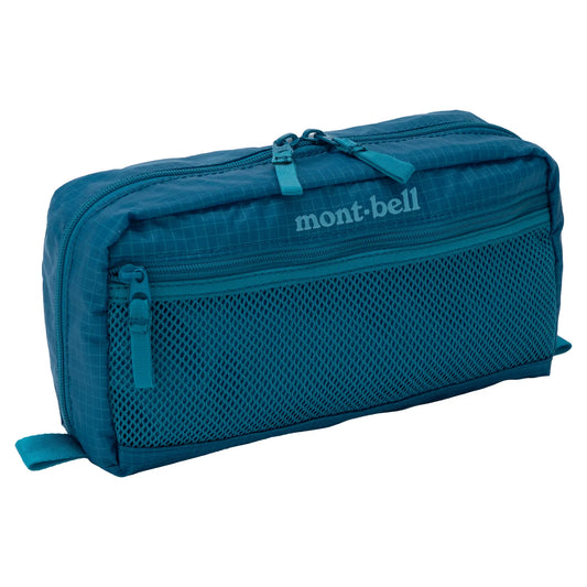 mont-bell: Light Pouch M