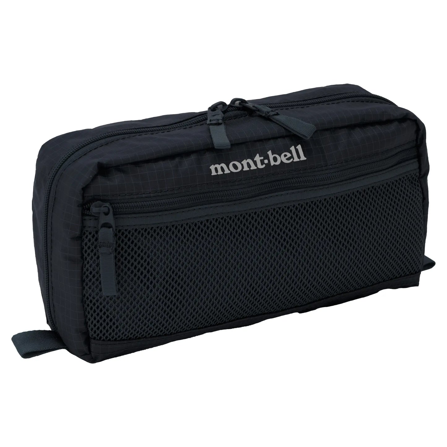 mont-bell: Light Pouch M