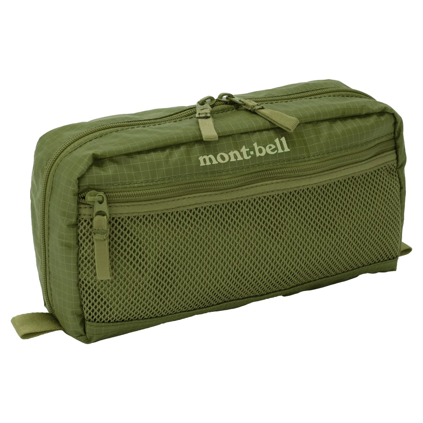 mont-bell: Light Pouch M
