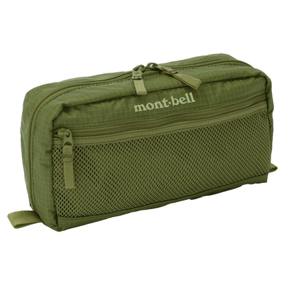mont-bell: Light Pouch M