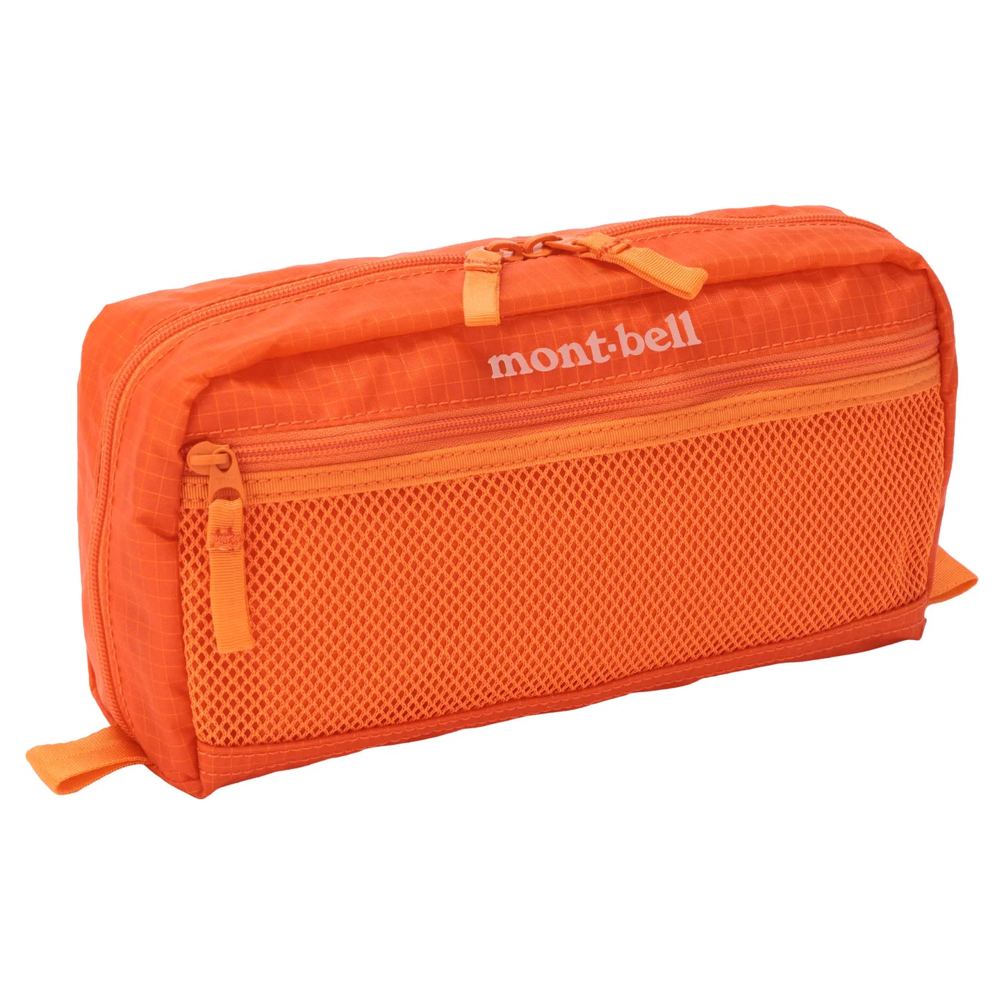 mont-bell: Light Pouch M