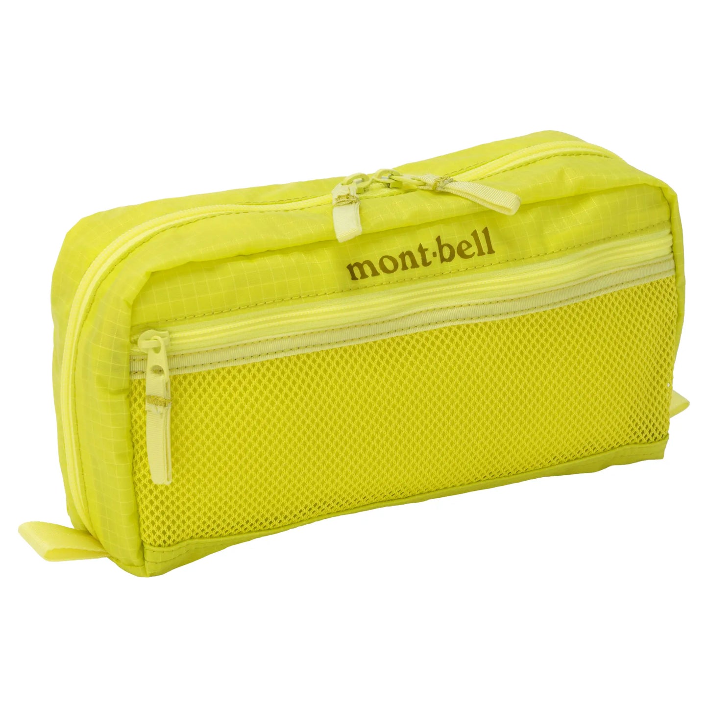 mont-bell: Light Pouch M