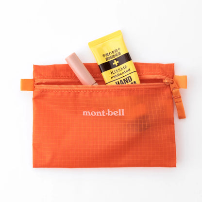 mont-bell: Light Paper Pouch S
