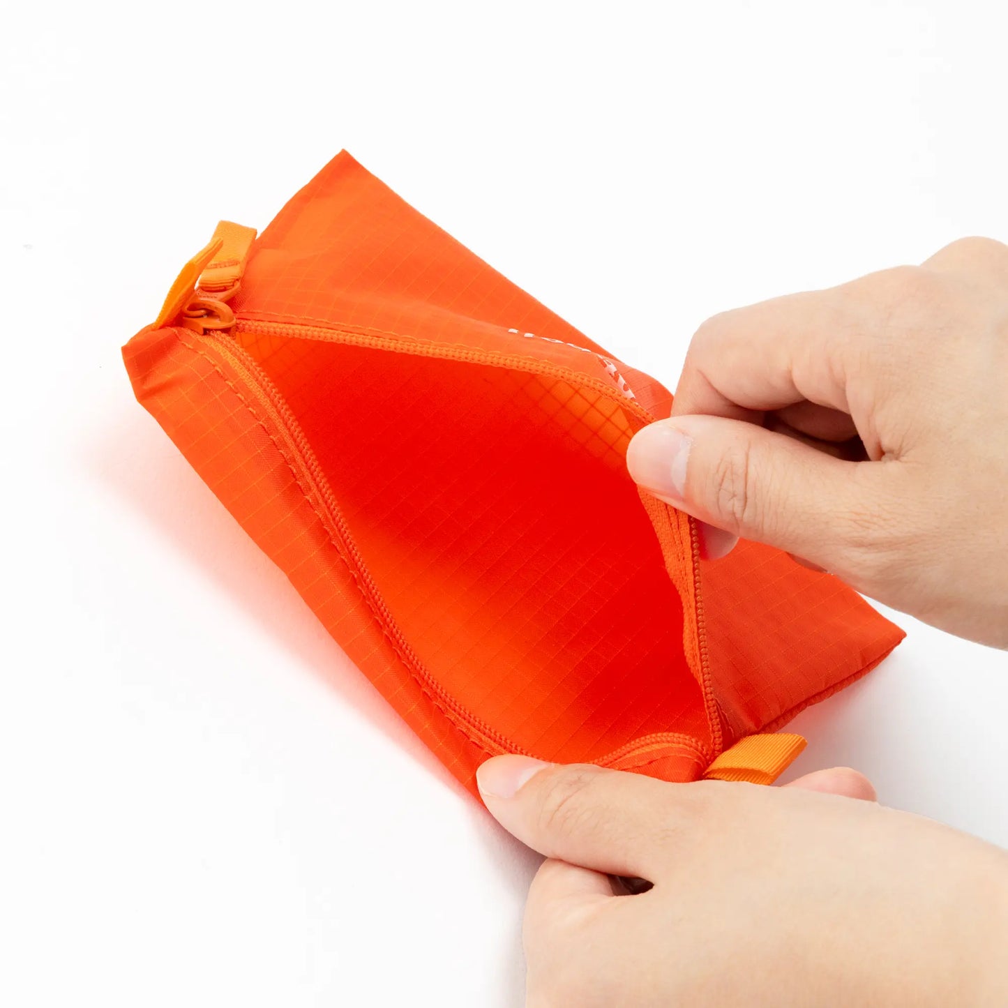 mont-bell: Light Paper Pouch S