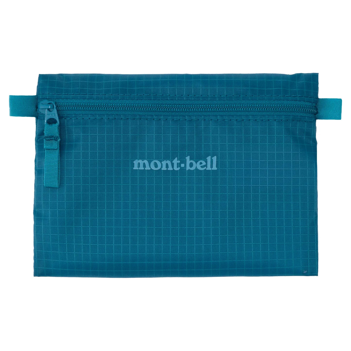 mont-bell: Light Paper Pouch S