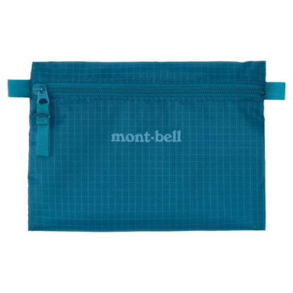 mont-bell: Light Paper Pouch S
