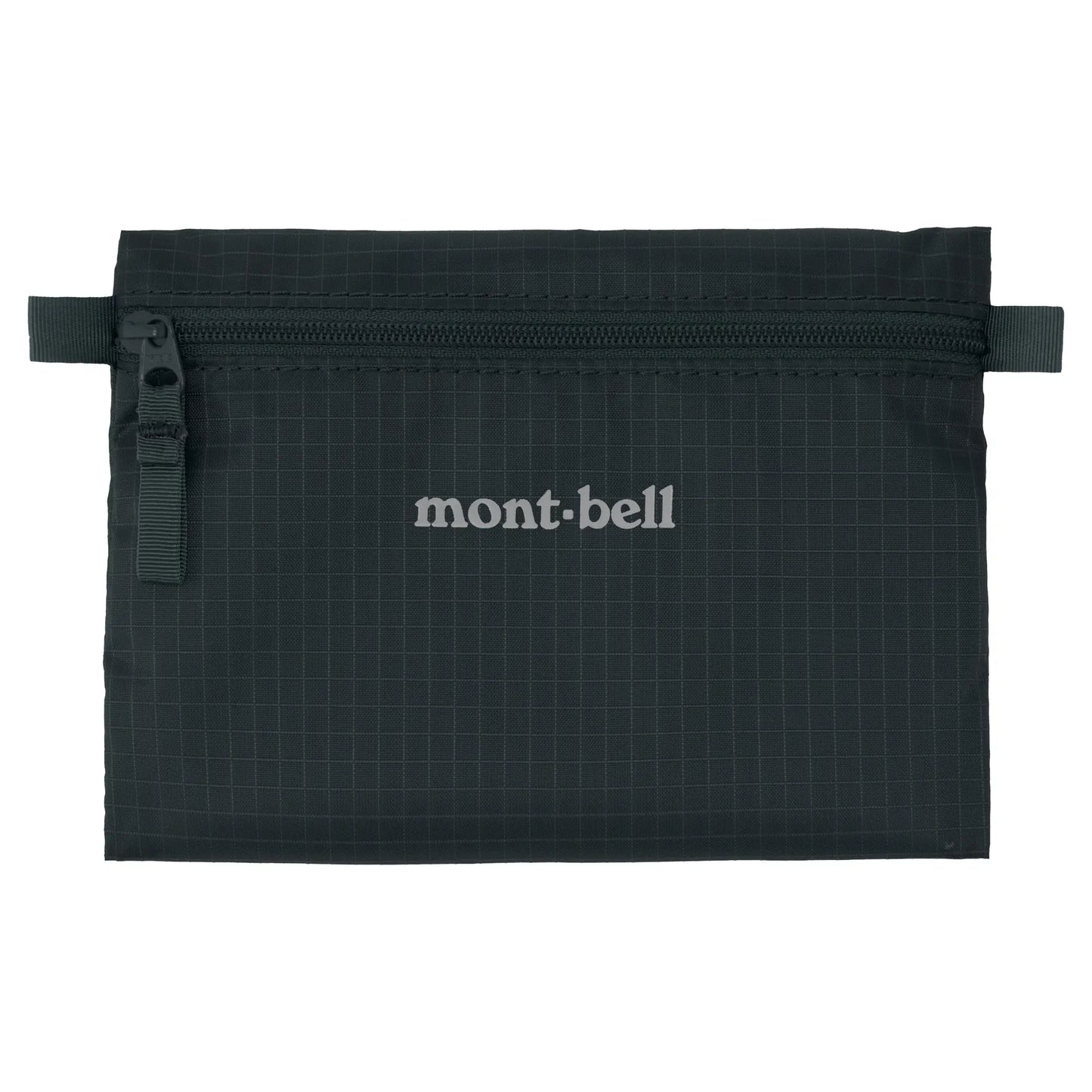 mont-bell: Light Paper Pouch S