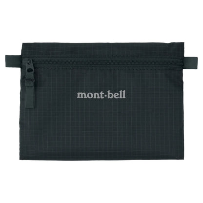 mont-bell: Light Paper Pouch S