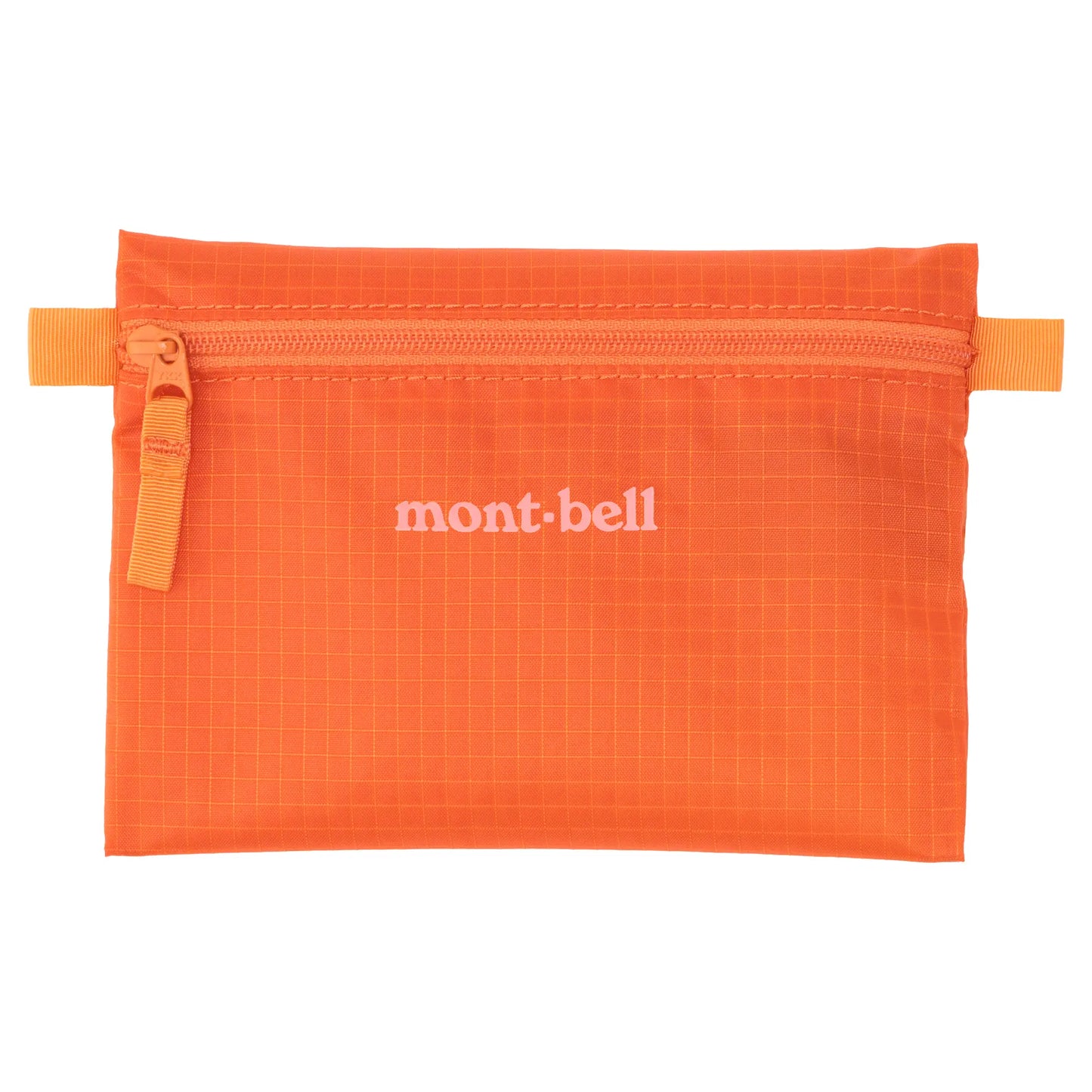 mont-bell: Light Paper Pouch S