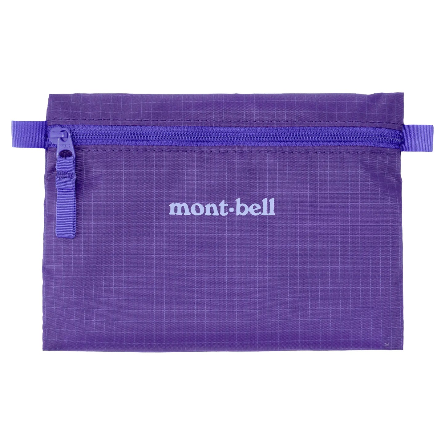 mont-bell: Light Paper Pouch S