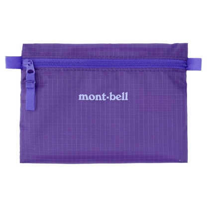 mont-bell: Light Paper Pouch S