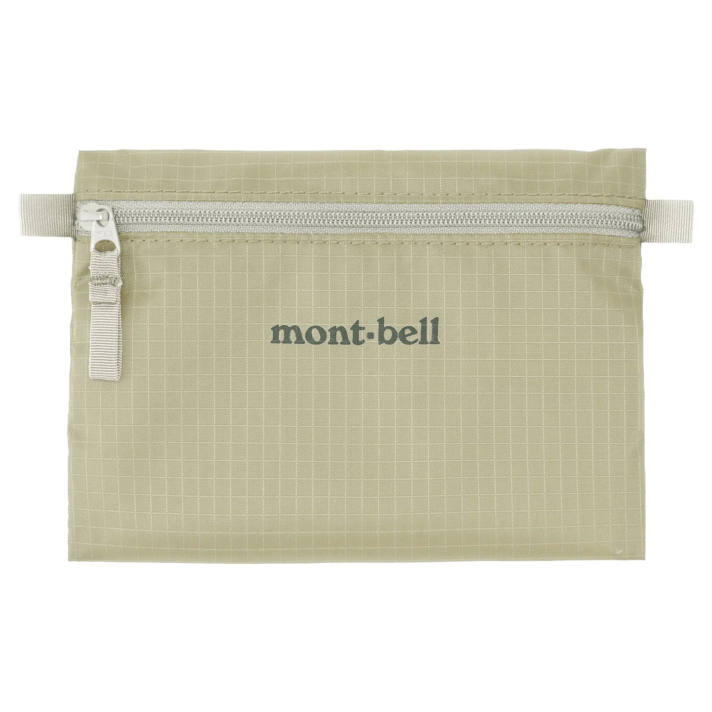 mont-bell: Light Paper Pouch S