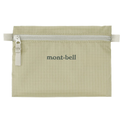 mont-bell: Light Paper Pouch S