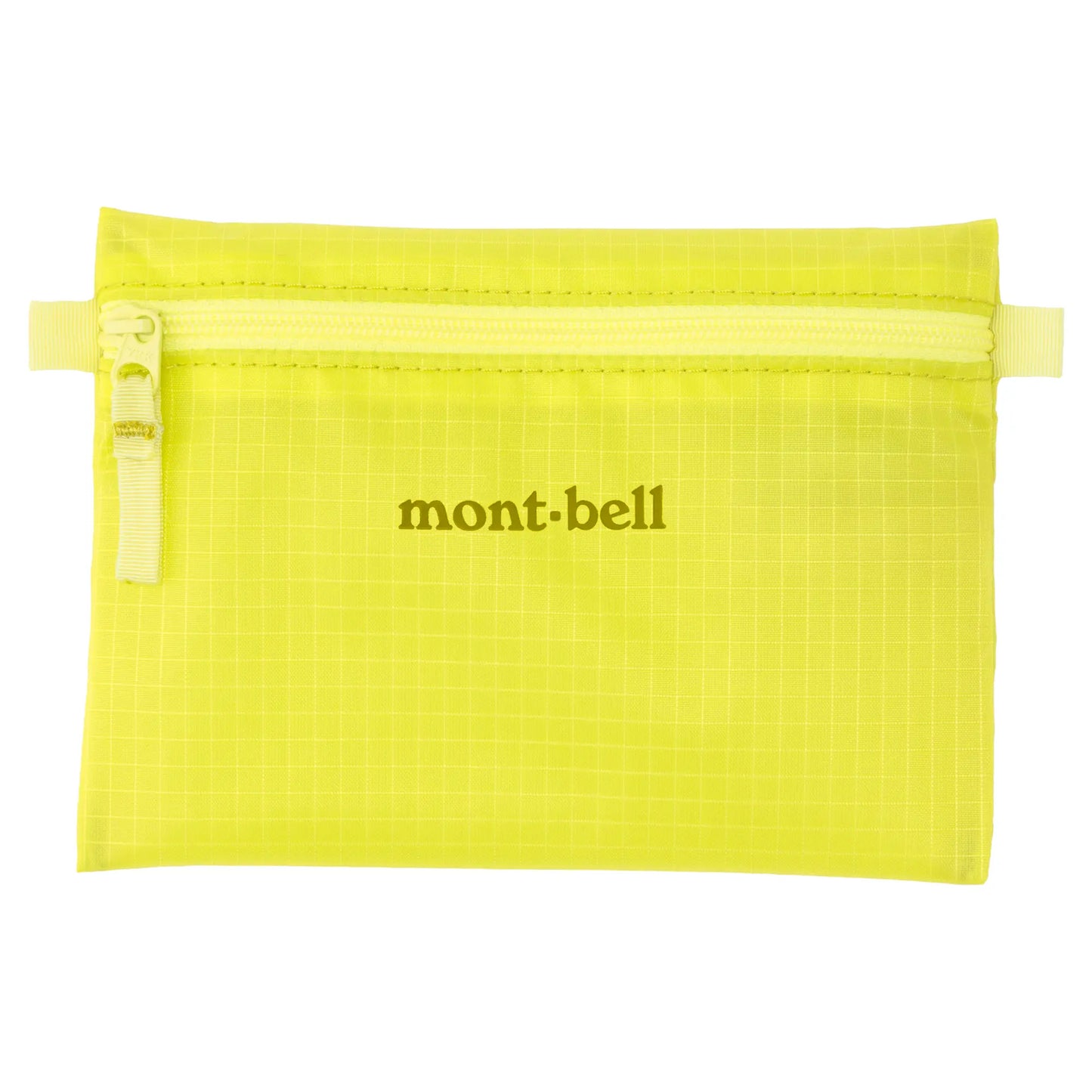 mont-bell: Light Paper Pouch S