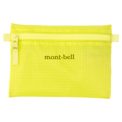 mont-bell: Light Paper Pouch S