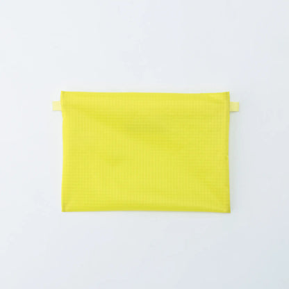 mont-bell: Light Paper Pouch M