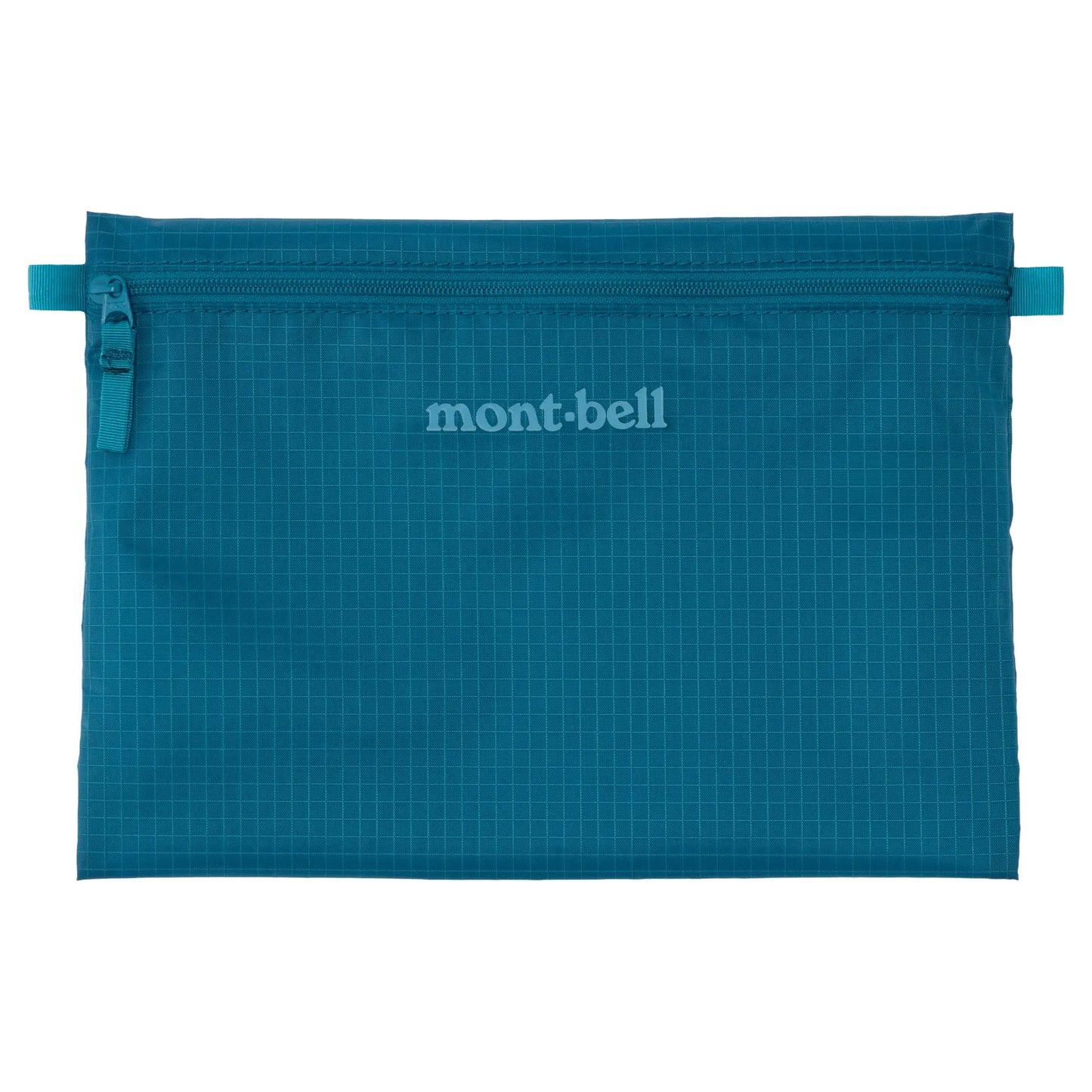 mont-bell: Light Paper Pouch M