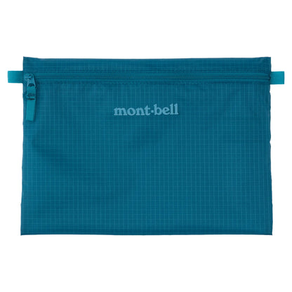 mont-bell: Light Paper Pouch M