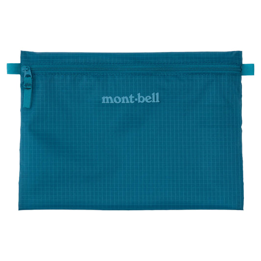 mont-bell: Light Paper Pouch M