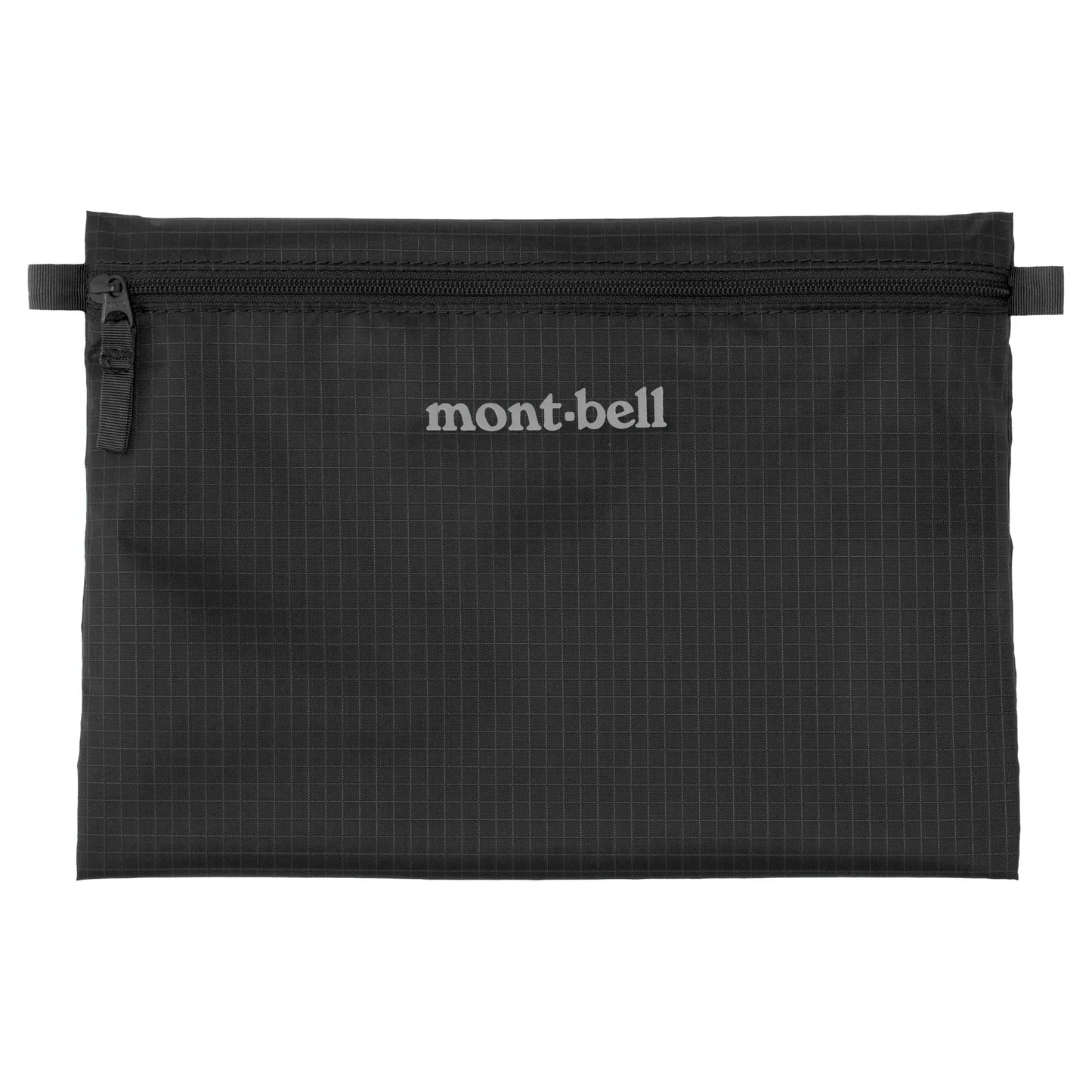mont-bell: Light Paper Pouch M