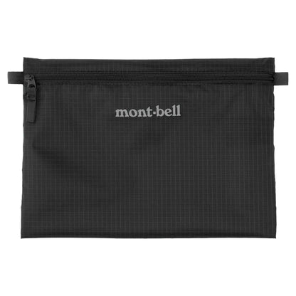 mont-bell: Light Paper Pouch M