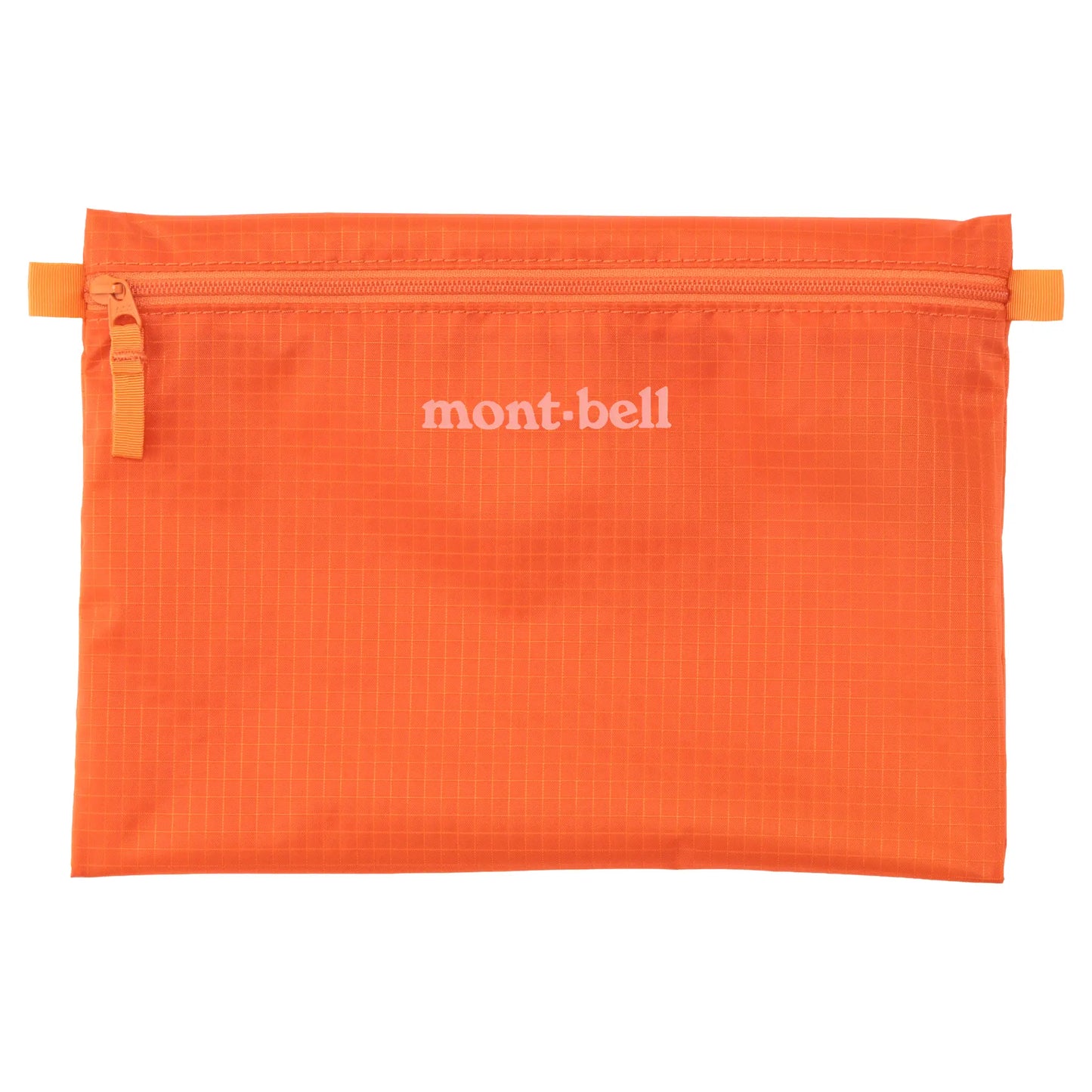 mont-bell: Light Paper Pouch M