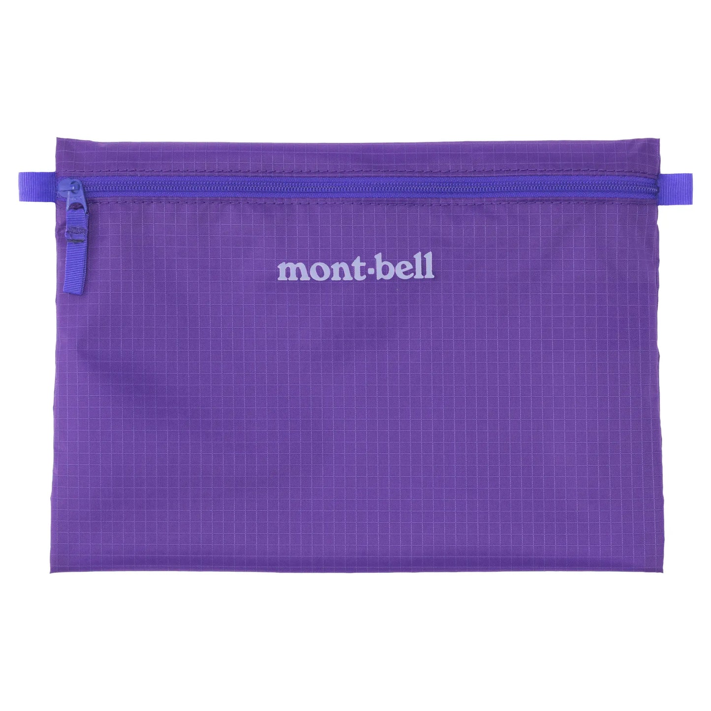 mont-bell: Light Paper Pouch M