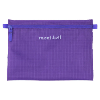 mont-bell: Light Paper Pouch M